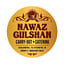 Nawaz Gulshan