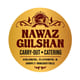 Nawaz Gulshan