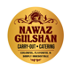 Nawaz Gulshan