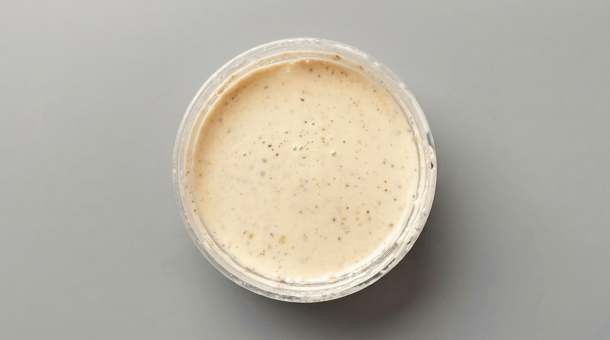 Kheer