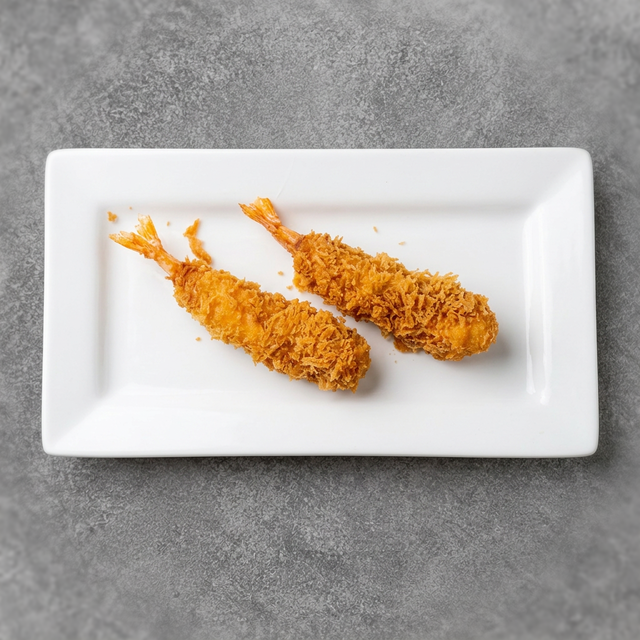 Shrimp.